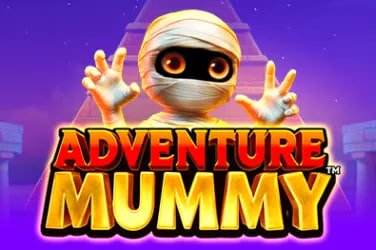 Megaways Slots ဆုကြေး feature မြန်မာ online gaming