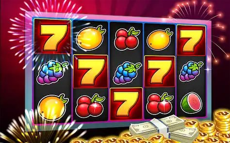 Live Casino provider studio professional dealer streaming equipment