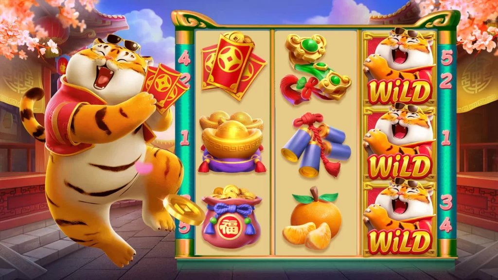 Live Casino real dealer studio မြင်ကွင်း HD streaming