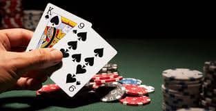 Slots Free Spins Bonus Round မြန်မာ online