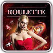 Blackjack 21 ကာဒ်ဂိမ်း မြန်မာ
