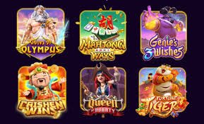 မြန်မာ digital wallet ငွေသွင်း လုံခြုံမှု online gaming