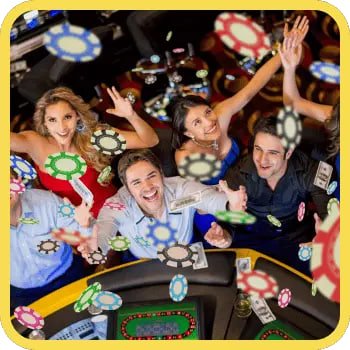 ငွေသွင်းနည်း step by step မြန်မာ online gaming deposit