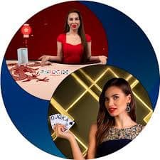 Baccarat ကာဒ်ဂိမ်း မြန်မာကစားသမားများအတွက်