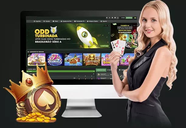 Slots ဂိမ်းများ spin မြင်ကွင်း မြန်မာ online slots