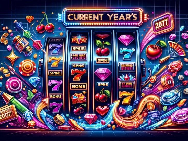 Mobile gaming app interface Myanmar online casino sports betting