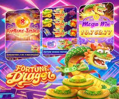 Smartphone App ဒေါင်းလုဒ် Android iOS online gaming မြန်မာ