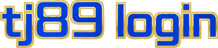 tj89 login Logo